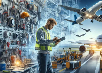 Image that illustrates 