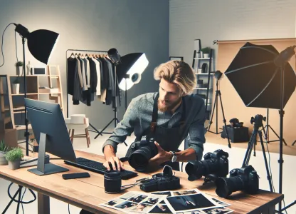 Bild som illustrerar 