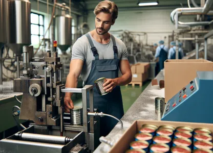 Bild som illustrerar 