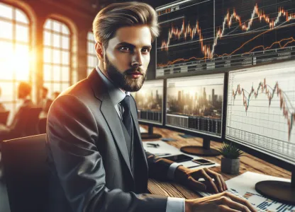 Bild som illustrerar 