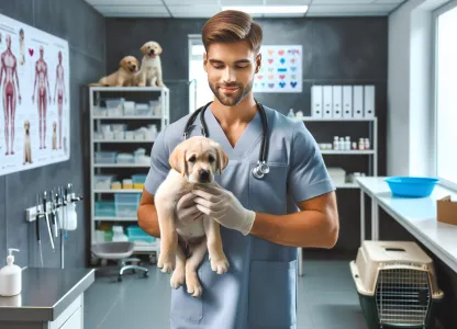 Bild som illustrerar 