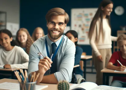 Bild som illustrerar 