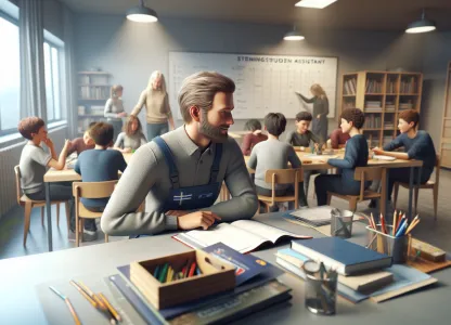 Image that illustrates 