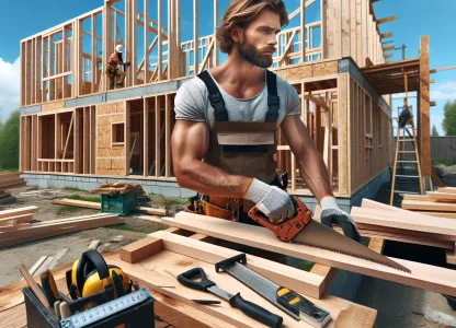 Bild som illustrerar 