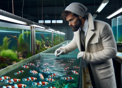 Image that illustrates 