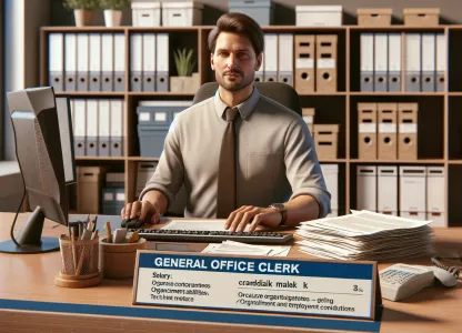 Image that illustrates 