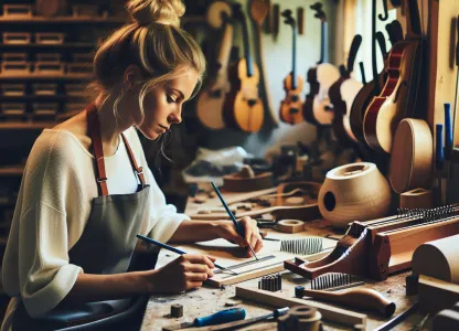 Bild som illustrerar Anfångare