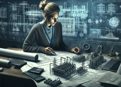 Image that illustrates 