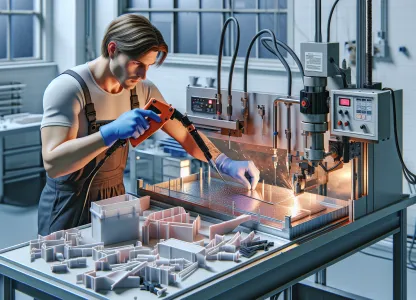 Bild som illustrerar 