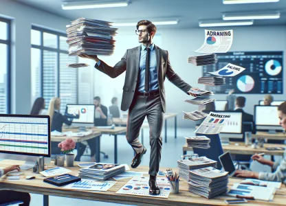 Image that illustrates 