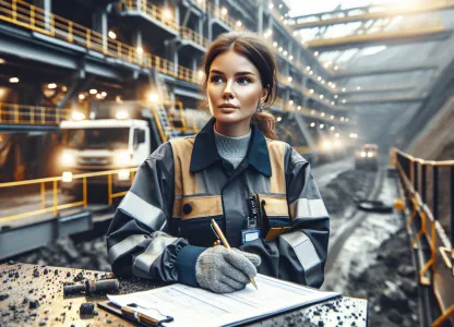 Image that illustrates 