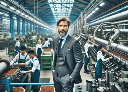 Image that illustrates 