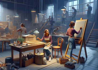 Image that illustrates 