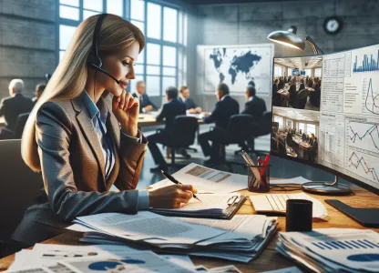 Image that illustrates 