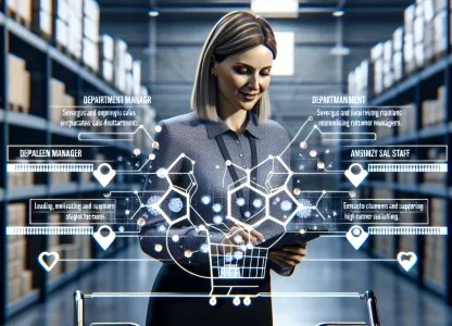 Image that illustrates 