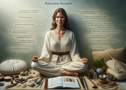 Bild som illustrerar 