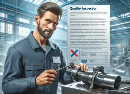 Bild som illustrerar Avsynare-metallprodukter