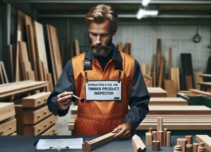 Bild som illustrerar 