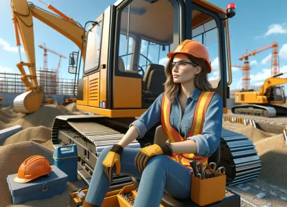 Bild som illustrerar 