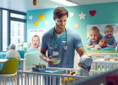 Image that illustrates 