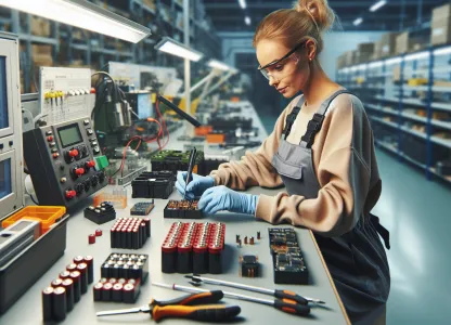 Image that illustrates 