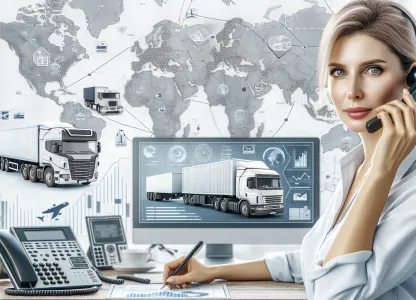 Image that illustrates 