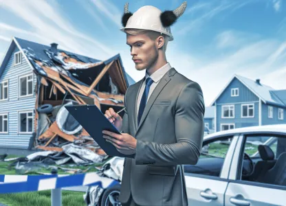 Image that illustrates 