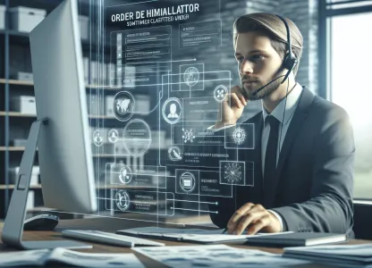 Image that illustrates 