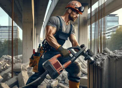 Image that illustrates 