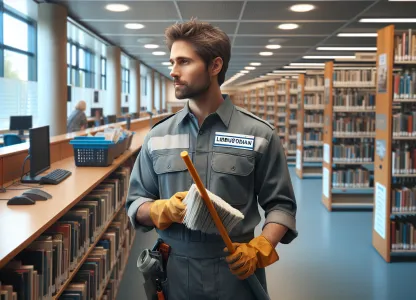 Bild som illustrerar 