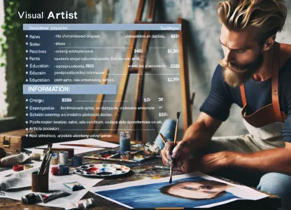 Image that illustrates 