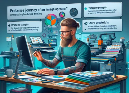 Image that illustrates 