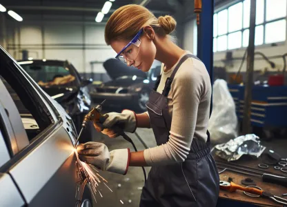 Bild som illustrerar 