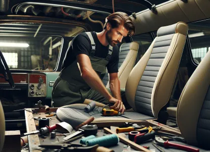 Image that illustrates 