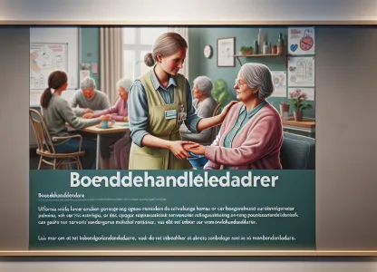 Image that illustrates 