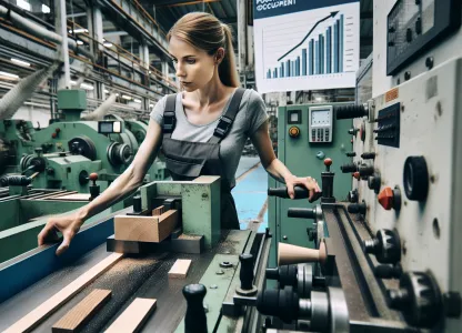 Bild som illustrerar 