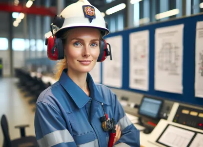 Image that illustrates 