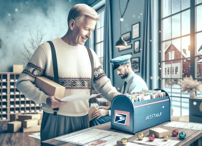 Bild som illustrerar 