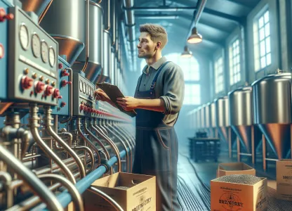 Image that illustrates 