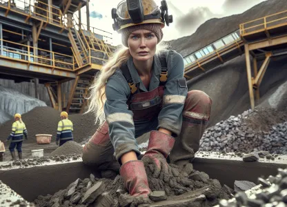 Image that illustrates 