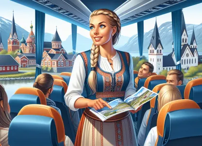 Image that illustrates 