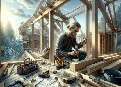 Image that illustrates 