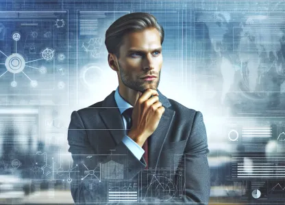 Bild som illustrerar Byråingenjör