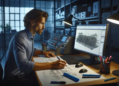 Image that illustrates 