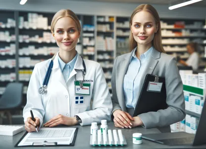 Image that illustrates 