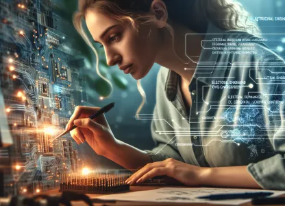 Image that illustrates 