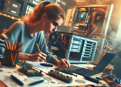 Bild som illustrerar 