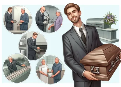 Bild som illustrerar 