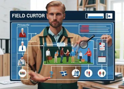 Bild som illustrerar 