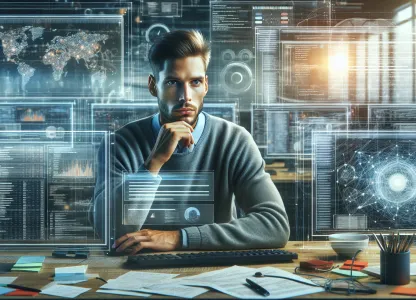 Bild som illustrerar 